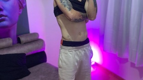 inkandfury