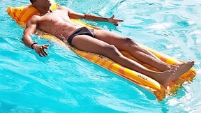 interracial-snow-bunny