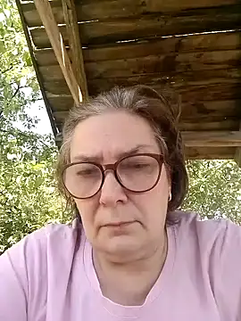 IrinaSweet54
