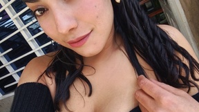 irina-rouse