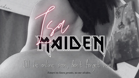 isa-maiden1