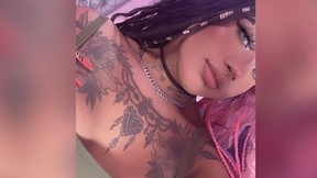 isabellbigtitsxx