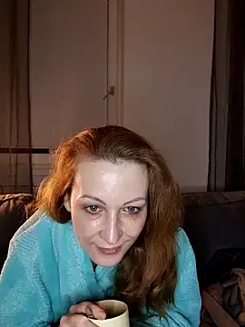 IsabellaLuiXXX