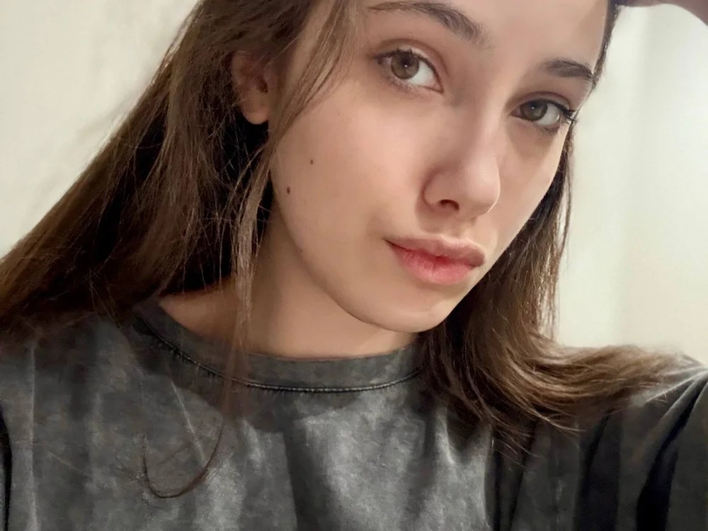 IsauraHolleman