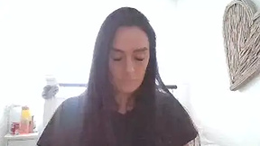 islaymae-gilf