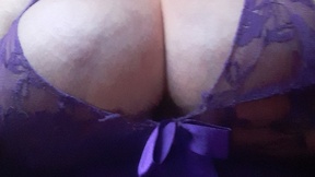 italianbigboobs