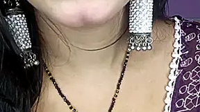 its-ur-ayesha