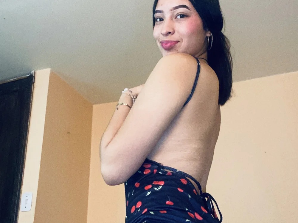 Itze_Mua