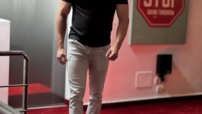 ivanhydee