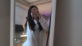 jestina7