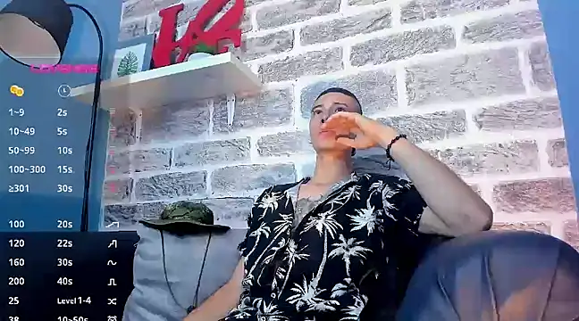 JIMM17_