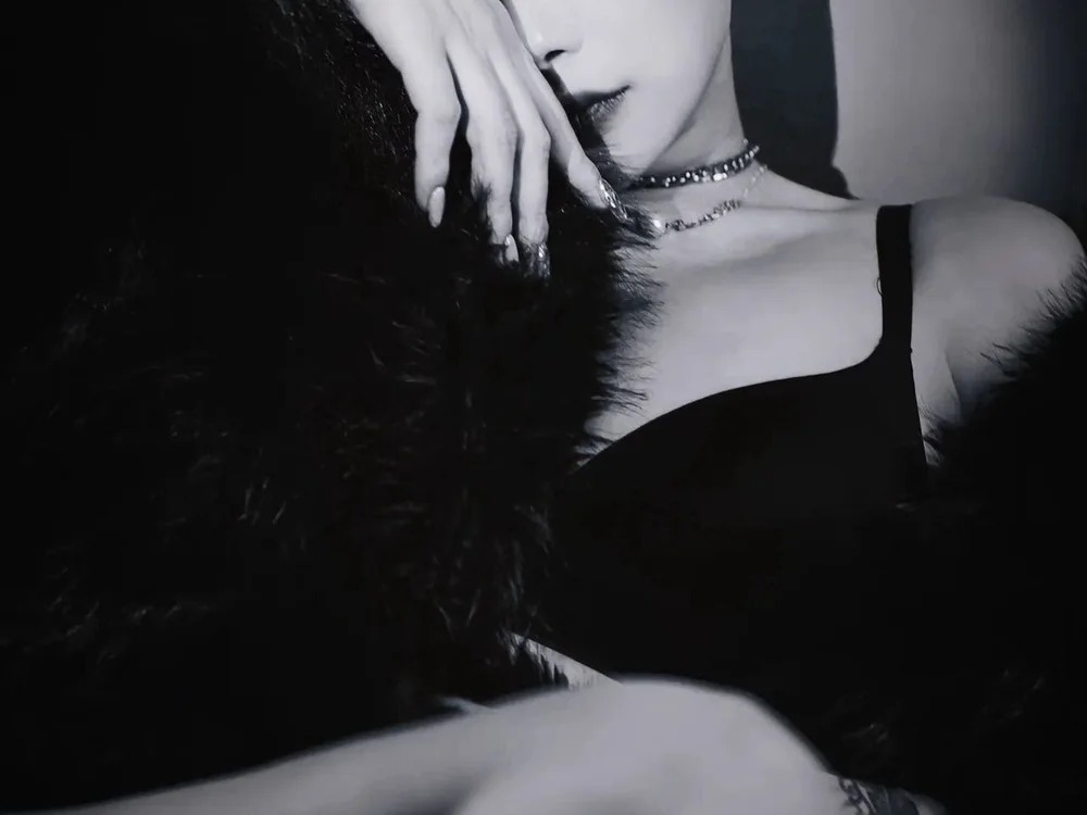 JIN-CC