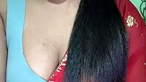 jiya-04