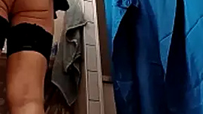 johanna9moi02