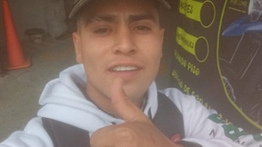 jowell-henao