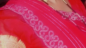 jaat-sapna