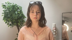 jacquelynnlaschinger