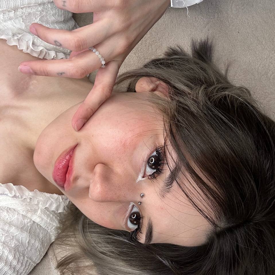 JacquieMcphee