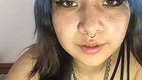jadeweasel