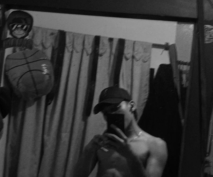 Jake_Falcon