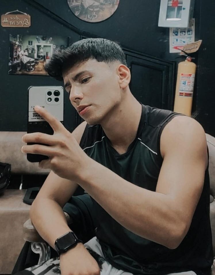 Jake_ducati