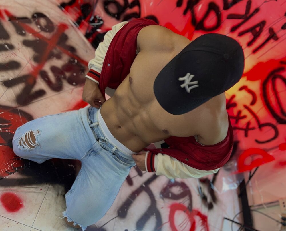 Jakelauren1