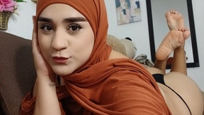 jana-arab
