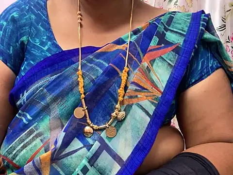 Janavi-janu
