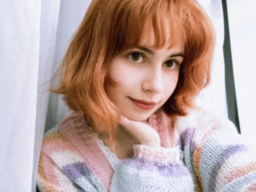 Janet_Vibes