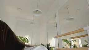 janettagrey