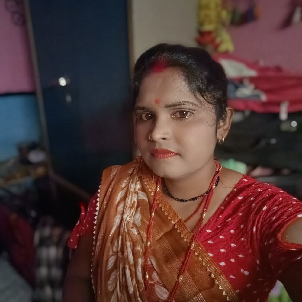 Janhvi_bhabhi_ji
