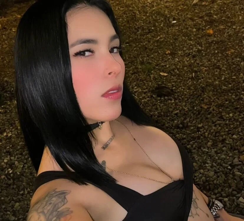 Janna__sofia
