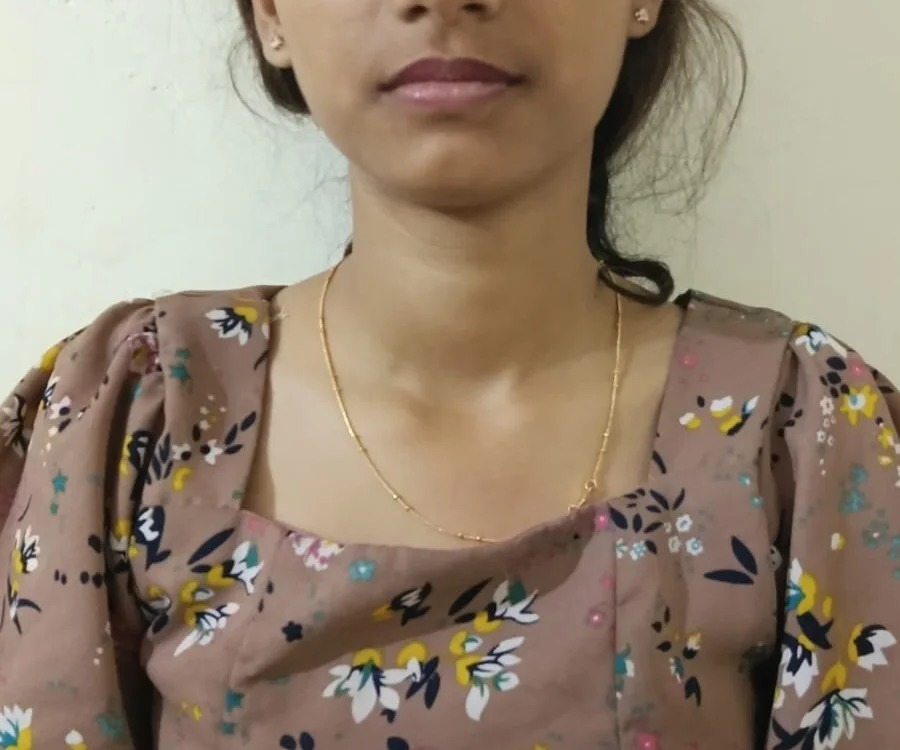 Janvi_chauhan