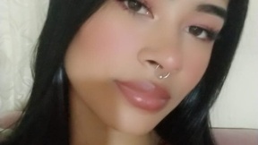 jasmine55