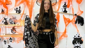 jasmineasha