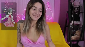 jasmine-urprincess