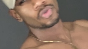 jaycobortiz