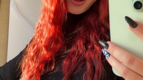 jaydencolle