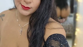 jensexy