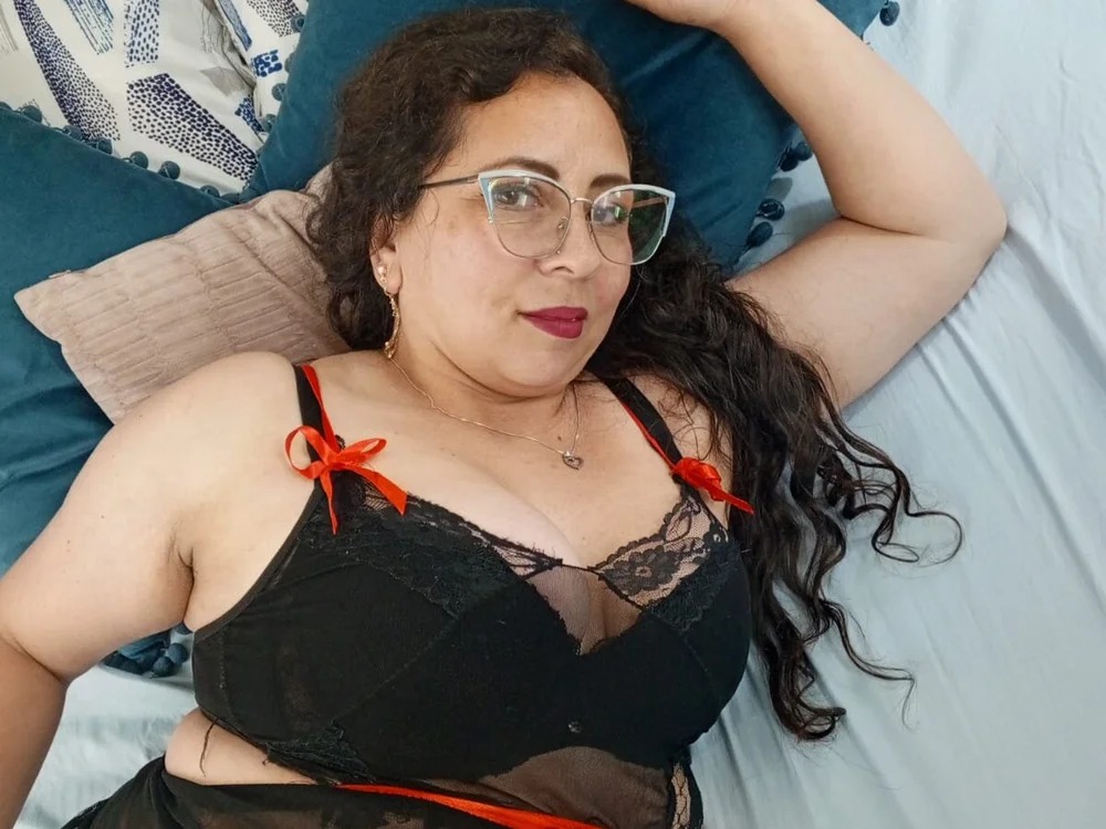 Jenifer_cruz