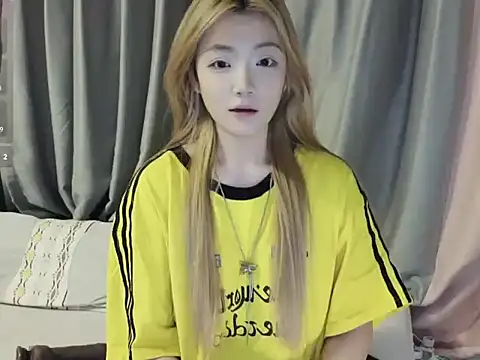 Jennie-007