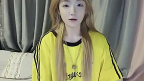 jennie-007