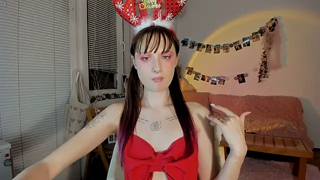Jenny_darling_love