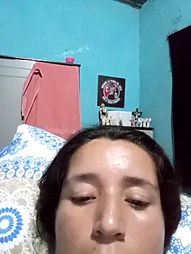 Jenny_gir25