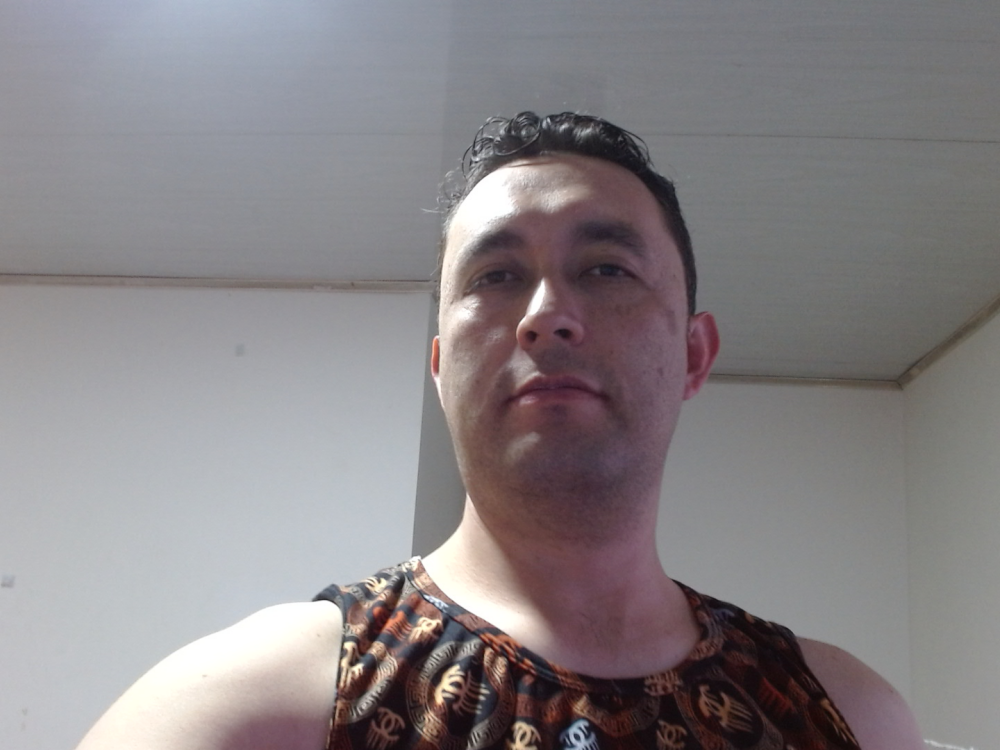 JeremmyAndStacy_