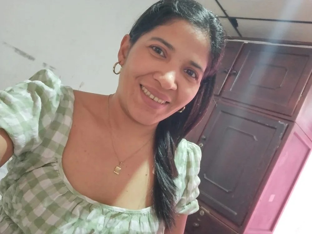 Jesika_Jones