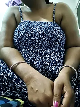 Jessi_25
