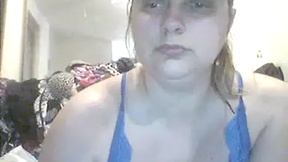 jessicaitalia