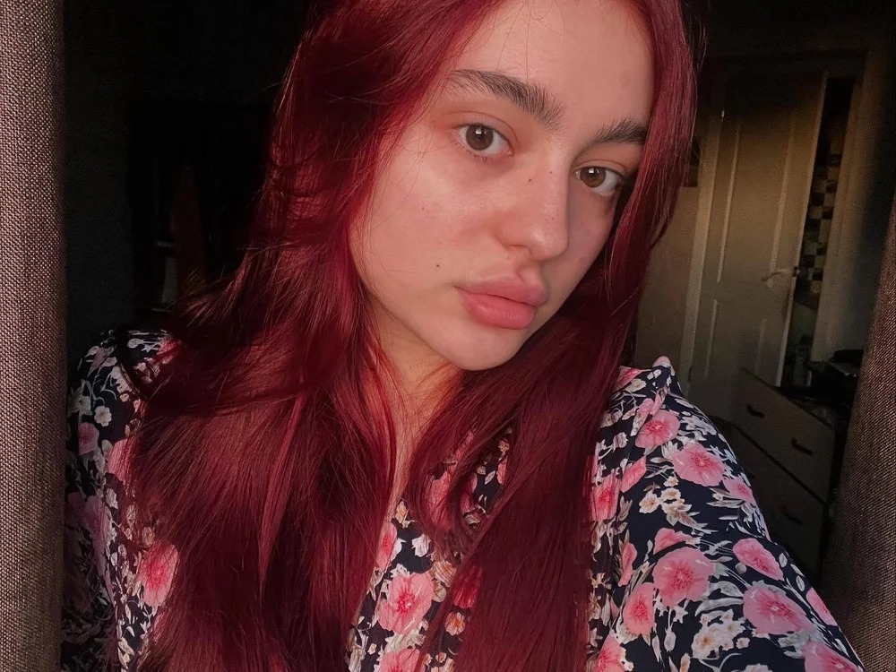 Jessica_Jonsonn