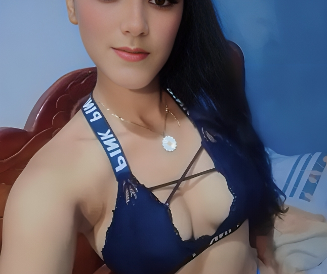 Jessica_hot11